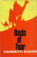 AO-1270-Oasis of Fear