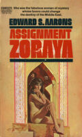 AO-1315-Assignment Zoraya
