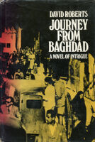 AO-1328-Journey from Baghdad