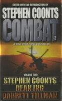Combat #2