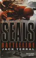 Seals: Battleline