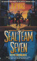 Seal Team Seven: Deathrace