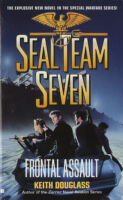 Seal Team Seven: Frontal Assault