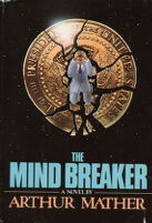 AO-1338-The Mind Breaker