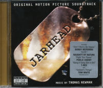 AO-1359-Jarhead CD