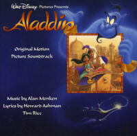AO-1380-Aladdin CD