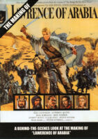 AO-1410-Lawrence of Arabia DVD