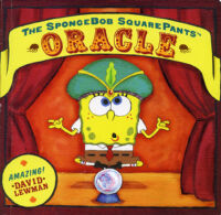 AO-1424-Spongebob Oracle