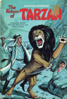 AO-1425-Return of Tarzan