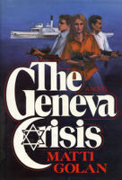 AO-1472-The Geneva Crisis