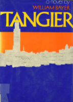 AO-1576-Tangier