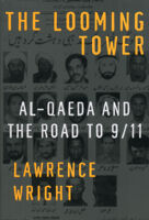 AO-1579-The Looming Tower