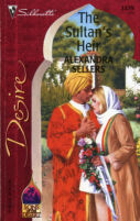 AO-1621-The Sultan's Heir