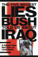 AO 5047-The Five Biggest Lies Bush Told Us