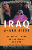 AO 5069-Iraq Under Siege