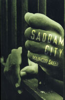 AO 5070-Saddam City
