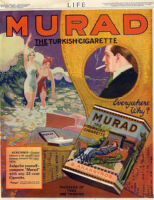 AO 5080-Murad Life Mag Jul 1917