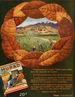 AO 5081-Murad Life Mag 1920