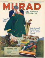 AO 5082-Murad Life Mag Sept 1917