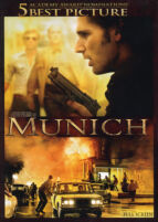 AO 5123-Munich DVD