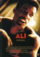 AO 5183-Ali DVD