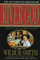 AO 5235-River God