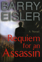 AO 5236-Requiem for an Assassin