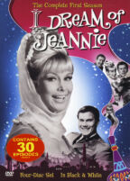 AO 5241-I Dream of Jeannie