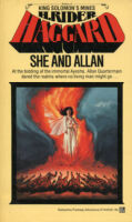 AO 5296-She and Allan
