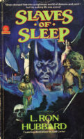 AO 5297-Slaves of Sleep