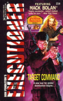 AO 5308-The Executioner Target Command