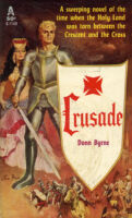 AO 5344-Crusade