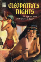 AO 5378-Cleopatra's Nights