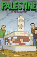 AO 5417-Palestine#8 In the Gaza Strip