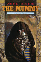 AO 5420-Anne Rice's The Mummy#3