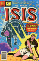 AO 5429-The Mighty Isis#3