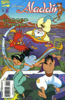 AO 5468-Aladdin 11