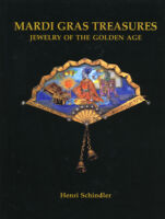 AO 5490-Mardi Gras Jewelry of the Golden Age