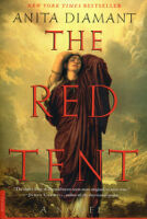 AO 5492-The Red Tent 2