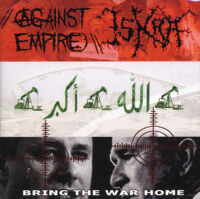 AO 5513-Against Empire Bring The War Home