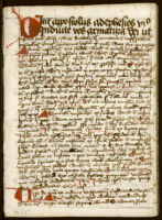 Rouse MS 14. PRIEST'S MANUAL.