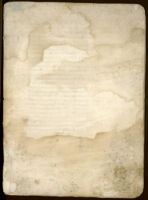 Rouse MS. 24. EXEMPLA, fragment.