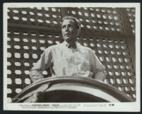 Humphrey Bogart in Sirocco