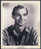 Zachary Scott in The Southerner