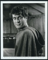 Tony Curtis as Antoninus in Spartacus