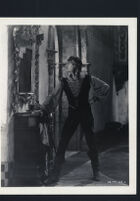 Douglas Fairbanks in The Taming Of The Shrew