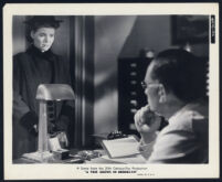 Dorothy McGuire in A Tree Grows In Brooklyn