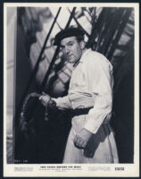 William Bendix in Two Years Before The Mast
