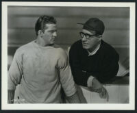 Stanley Clements and Paul Bryar in White Lightning
