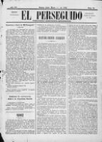 Año 3, número 34. 1 enero 1892